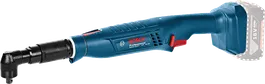 Bosch Exact Ion 30-300 18V Akku-Winkelschrauber.
