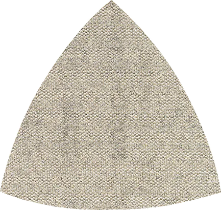 Bosch EXPERT M480 Schleifnetz 93 mm, Körnung 80.