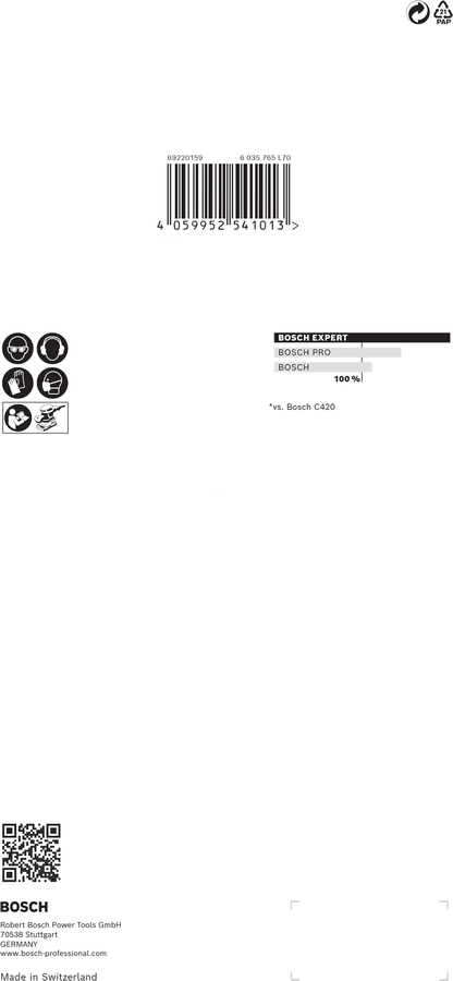 Object #200337490: 2608900763_bo_pro_p_b_1
