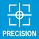 Wood clean S644D