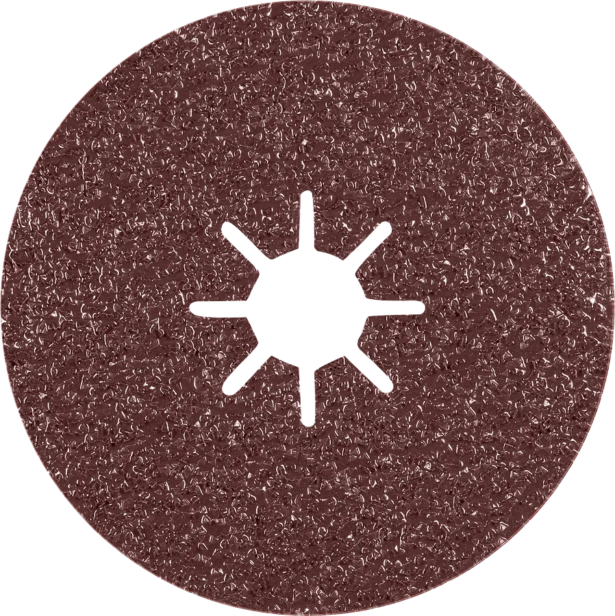 Object #200349726: 2608621797_bo_pro_u_f_1