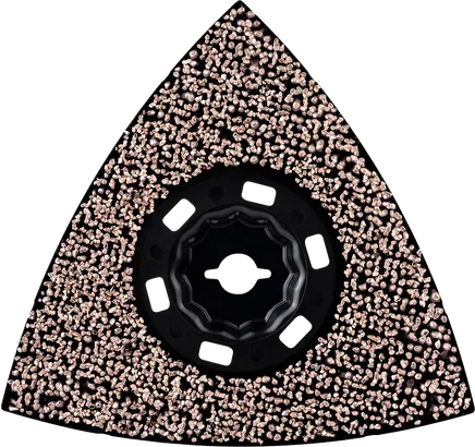 Object #200352399: 2608900052_bo_pro_u_f_1