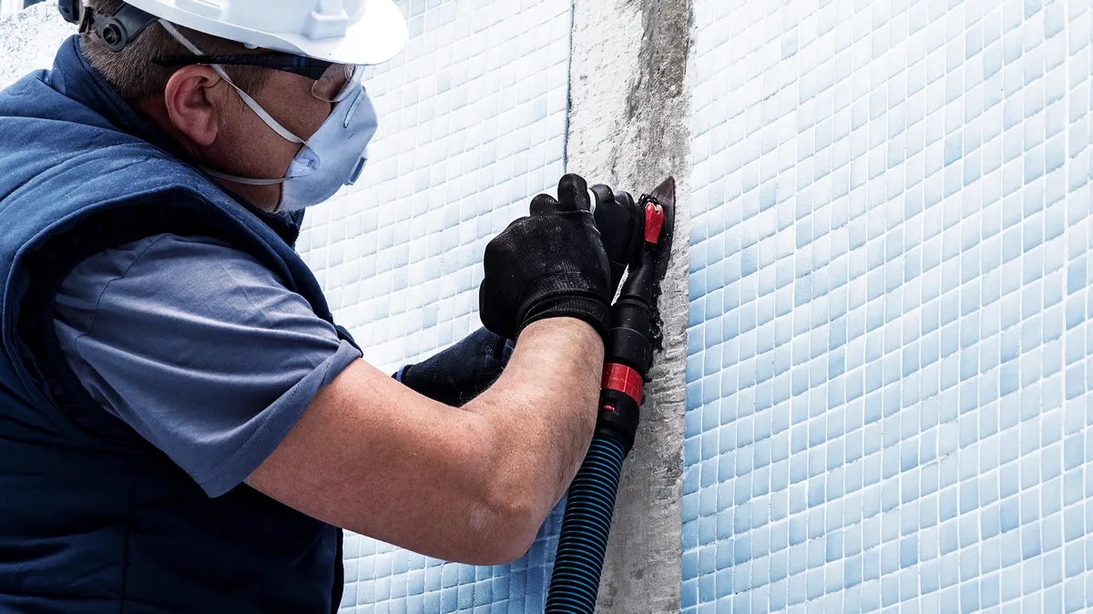 Object #200360585: 2793201_app_web_01