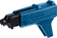 Bosch GMA 55 Magazinaufsatz.