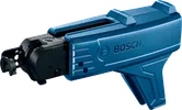 Bosch GMA 55 Magazin-Schraubendreheraufsatz.