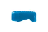 Bosch Protector Blue 5er-Pack, blaue Schutzhülle.