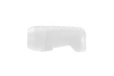 Bosch Protector Clear 5er-Pack transparente Abdeckung.