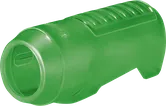 Bosch Protector Green 5er-Pack, langlebige Werkzeugabdeckung.