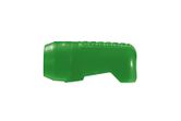 Bosch Protector Green 5er-Pack Werkzeugabdeckungen.