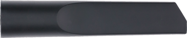 Bosch Fugendüse 40x40x194mm Aufsatz.