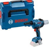 Bosch GRG 18V-16 C Akku-Nietpistole mit Koffer.