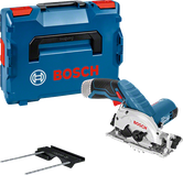 Akku-Kreissägen-Set GKS 12V-26 von Bosch .