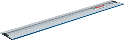 Bosch FSN 1100 Führungsschiene, 1100 mm Länge.