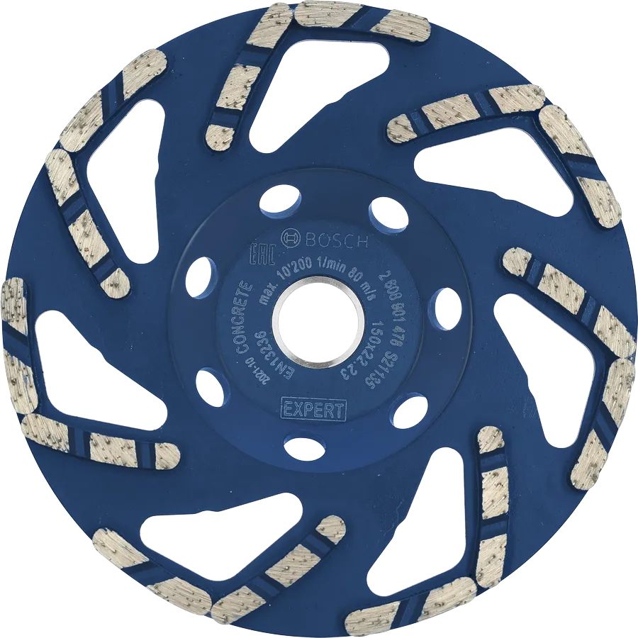 Object #200379760: 2608901478_bo_pro_u_f_1