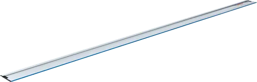 Bosch FSN 3100 Führungsschiene, 3100 mm Länge.