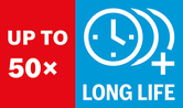 Object #200389034: benefit_icon_longlife_50x_cmyk_without_asterisk