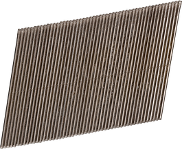 Bosch SK64-20 50NR Finish-Nagelstreifen für Nagler.