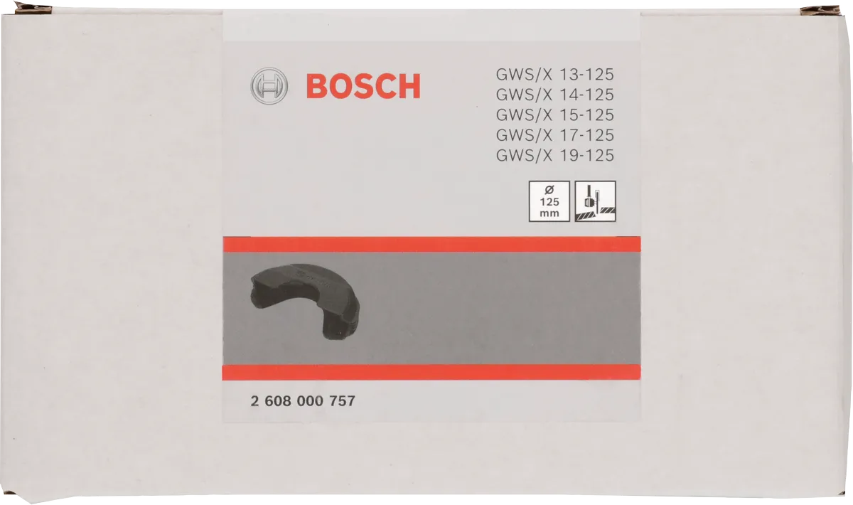 Schutzhaube, aufsteckbarer Clip