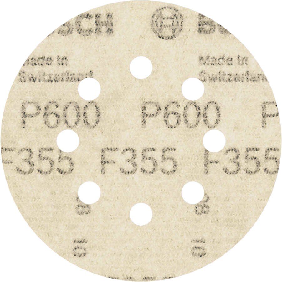 Object #200409897: 2608605122_bo_pro_u_b_1