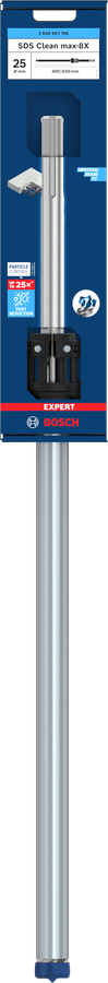 Object #200414936: 2608901796_bo_pro_p_f_1