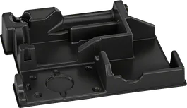Bosch L-BOXX-Einlage für die Werkzeugaufbewahrung GSS 12V-13.