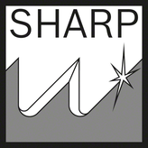 Säbelsägeblatt „Progressor for Wood “ von Bosch .