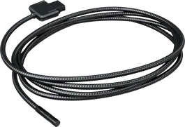 8,3-mm-Inspektionskamerakabel für Bosch GIC 4/5 Imager.