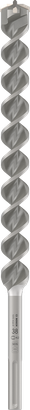 PRO SDS max-4