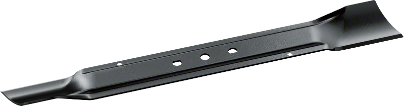 Bosch Rasenmähermesser 46cm für GRA 18V2-46.