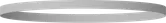 Bosch PRO CB4424 Bandsägeblatt 1140 mm 24 TPI.