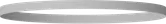 Bosch PRO CB4414 Bandsägeblatt 1140 mm 14 TPI.