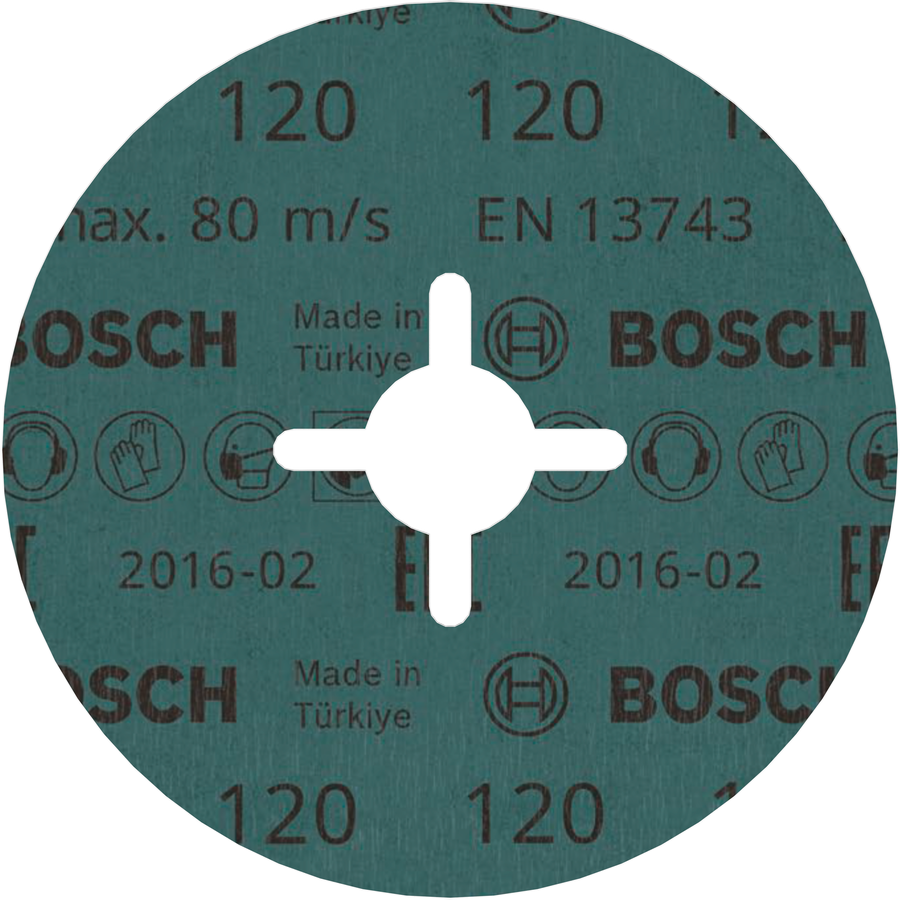 Object #200451056: 2608606730_bo_pro_u_b_1