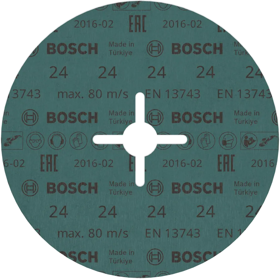 Object #200451074: 2608606740_bo_pro_u_b_1