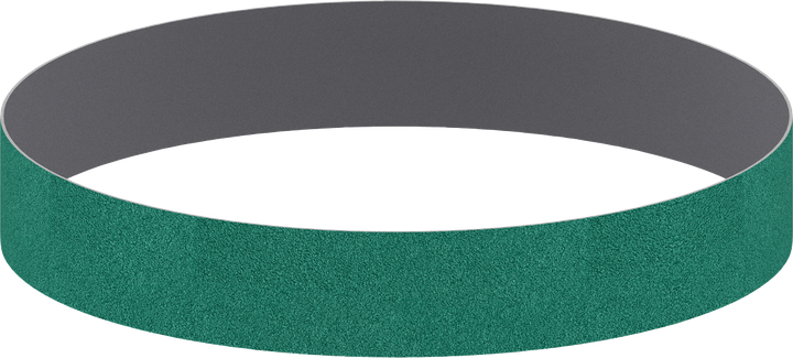 Bosch PRO Y580 Schleifband 40x760mm G120.