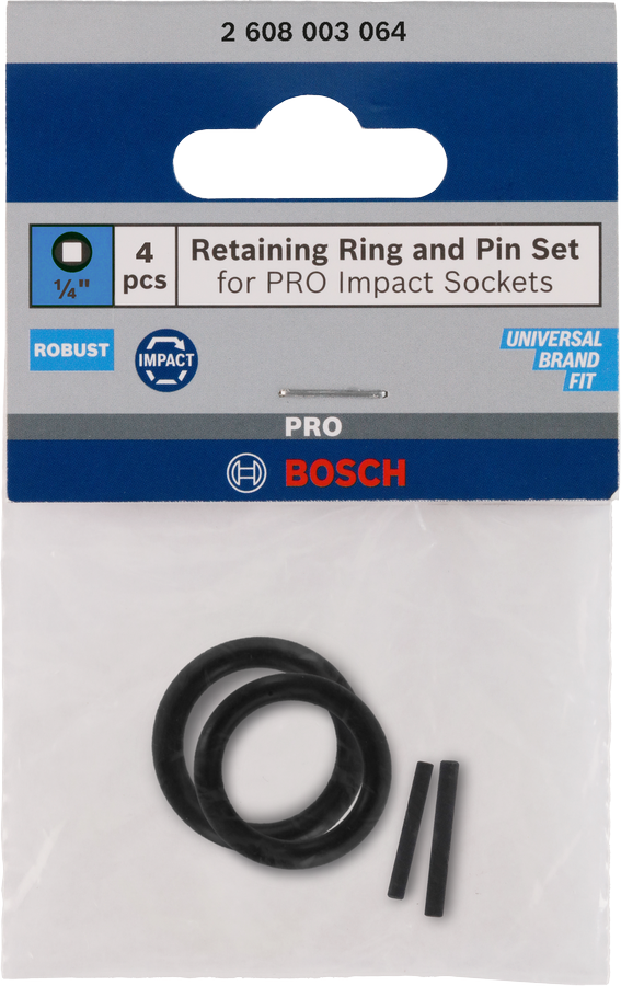 Object #200453123: 2608003064_bo_pro_p_f_1