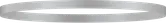 Bosch PRO CB2824 Bandsägeblatt 733 mm 24 TPI.