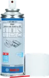 Bosch PRO Universal-Schneidöl 250 ml Aerosoldose.
