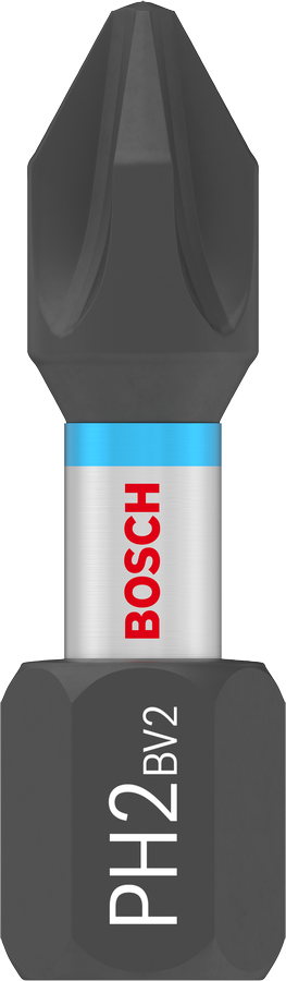 PRO Impact PH