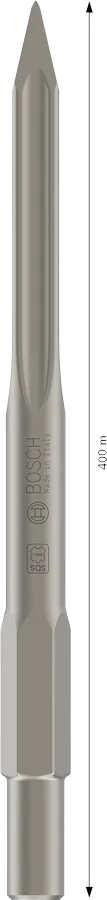 PRO HEX 30-5C