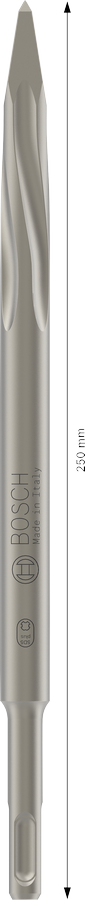 PRO SDS plus-5C
