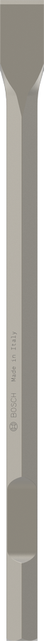 PRO HEX 28-4C