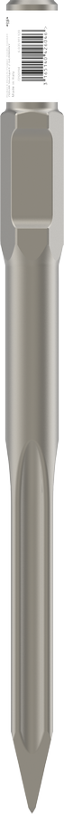 PRO HEX 30-5C