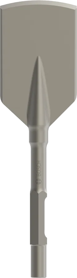 PRO HEX 30