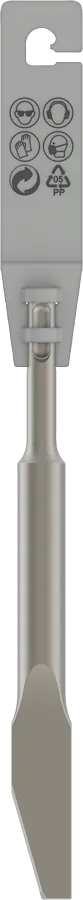 Object #200460392: 2608690200_bo_pro_p_b_1
