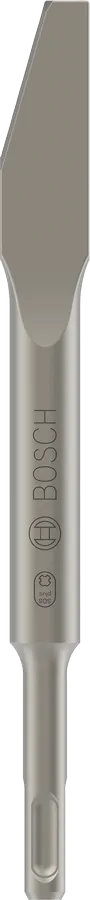 Object #200460394: 2608690200_bo_pro_u_f_1