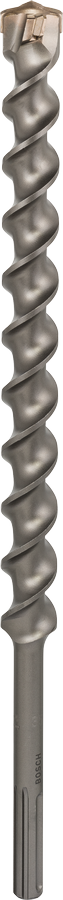 PRO SDS max-7