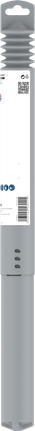 Bosch PRO SDS max-9 Natursteinbohrer 28×400×520 mm.