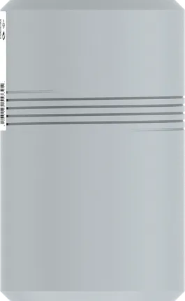 Bosch PRO SDS max-5 Hohlbohrkrone 100 x 80 x 96 mm.