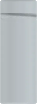 Verpackung des Bosch PRO SDS max-5 Kernschneiders.