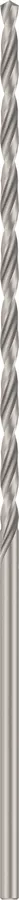 Object #200461837: 2608596808_bo_pro_u_f_1